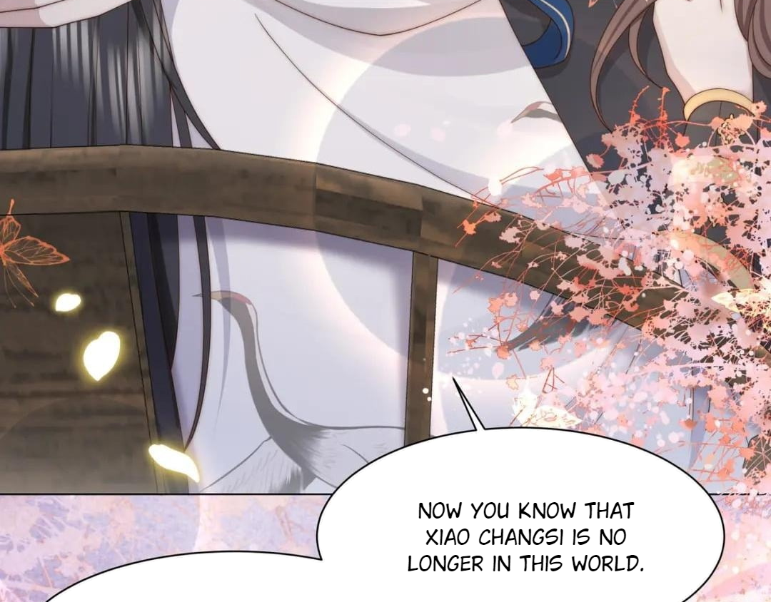 Lonely Emperor Chases His Sister-in-Law Chapter 44 - page 88